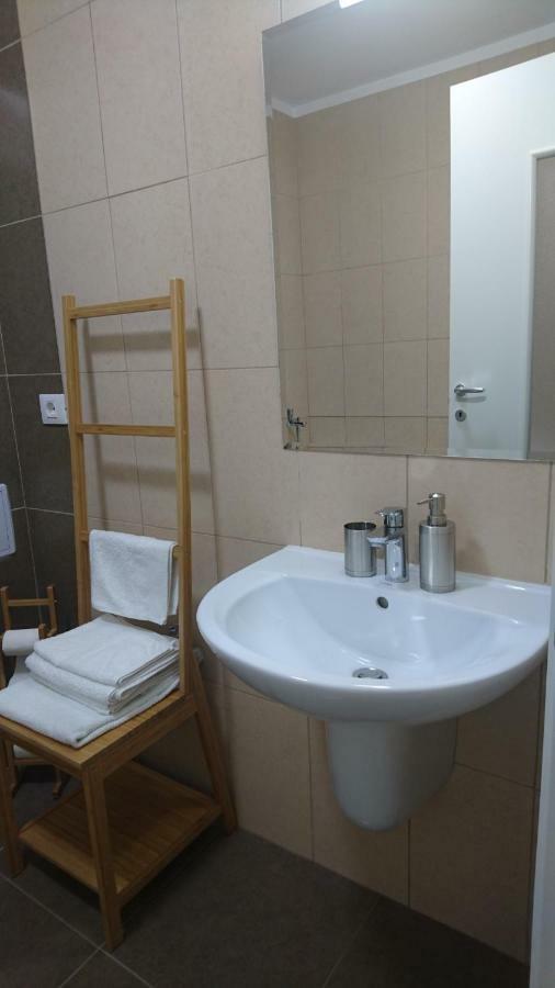 Suite Life Brașov Exterior foto
