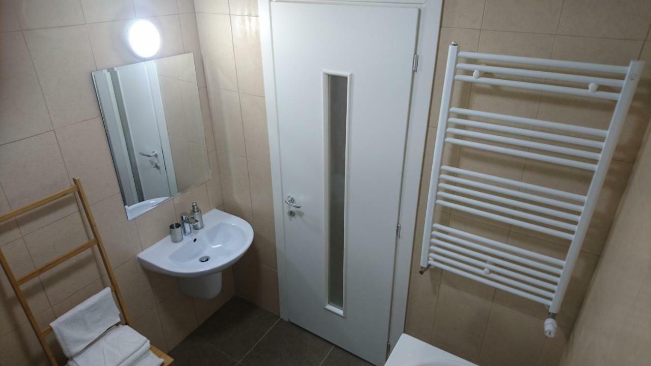 Suite Life Brașov Exterior foto
